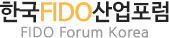 Korea FIDO Forum